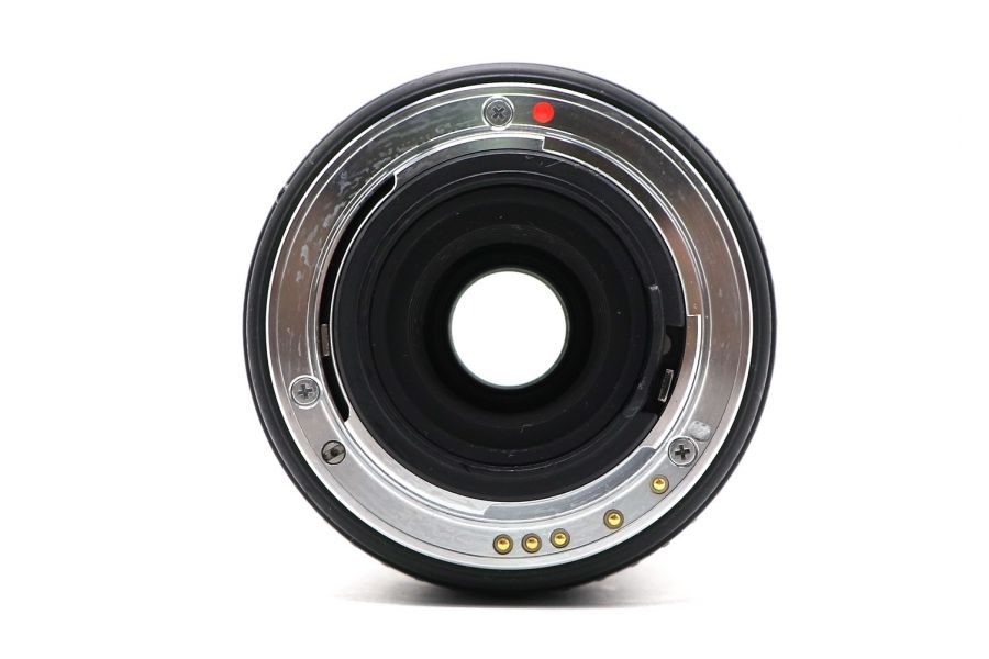 Sigma AF Zoom 28-80mm f/3.5-5.6 Macro Aspherical for Pentax