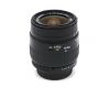 Sigma AF Zoom 28-80mm f/3.5-5.6 Macro Aspherical for Pentax
