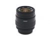 Sigma AF Zoom 28-80mm f/3.5-5.6 Macro Aspherical for Pentax