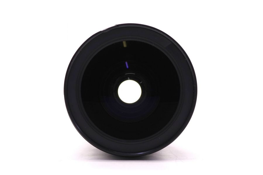 Nikon 24-70mm f/2.8E ED VR AF-S Nikkor (Japan, 2015)