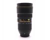 Nikon 24-70mm f/2.8E ED VR AF-S Nikkor (Japan, 2015)