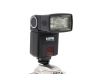 Фотовспышка Sunpak DigiFlash 3000 For Nikon