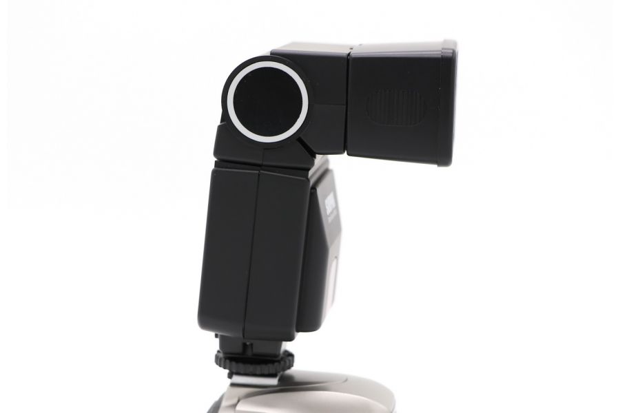 Фотовспышка Sunpak DigiFlash 3000 For Nikon