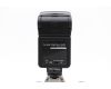 Фотовспышка Sunpak DigiFlash 3000 For Nikon