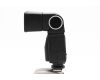 Фотовспышка Sunpak DigiFlash 3000 For Nikon