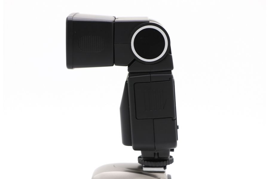 Фотовспышка Sunpak DigiFlash 3000 For Nikon