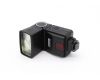 Фотовспышка Sunpak DigiFlash 3000 For Nikon