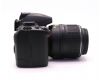 Nikon D3000 kit (пробег 7745 кадров)