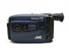 Видеокамера JVC GR-AX400EG в упаковке