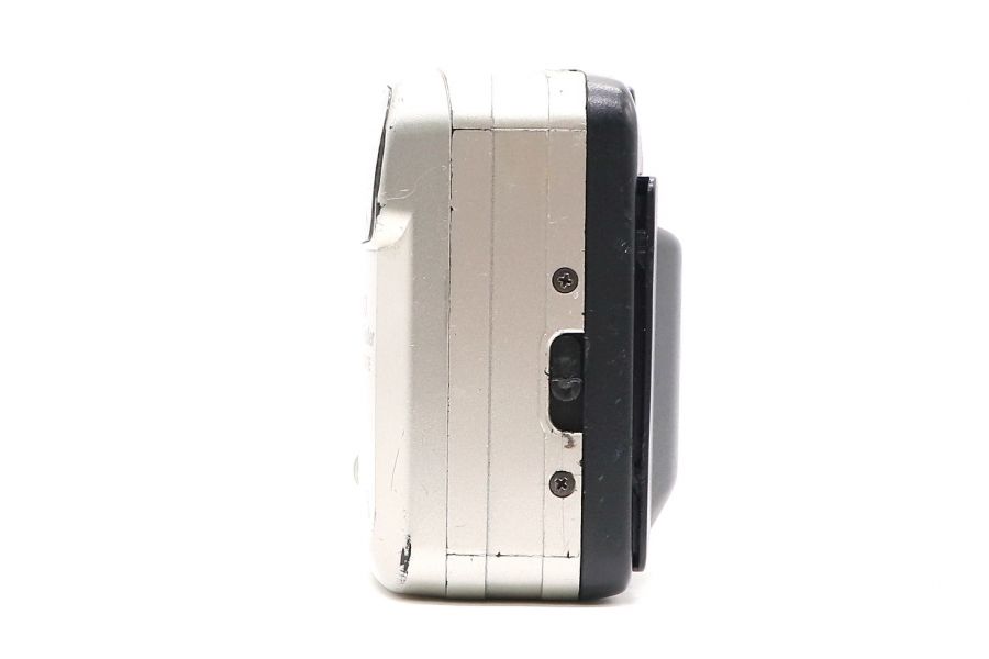 Minolta AF50 Big Finder Date (Japan)