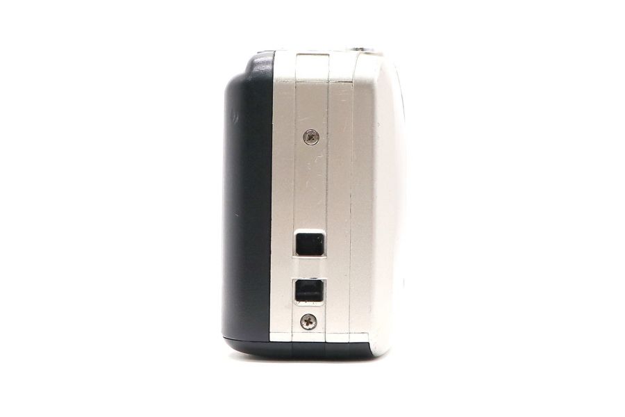 Minolta AF50 Big Finder Date (Japan)