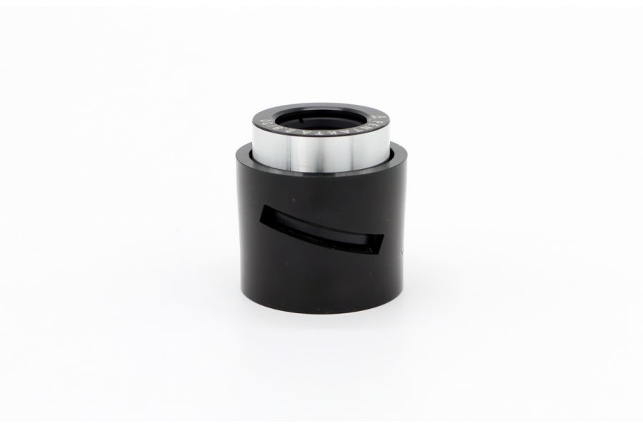 Pentakta 2.8/30 объектив для чтения микрофиш