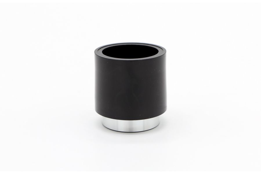 Pentakta 2.8/30 объектив для чтения микрофиш