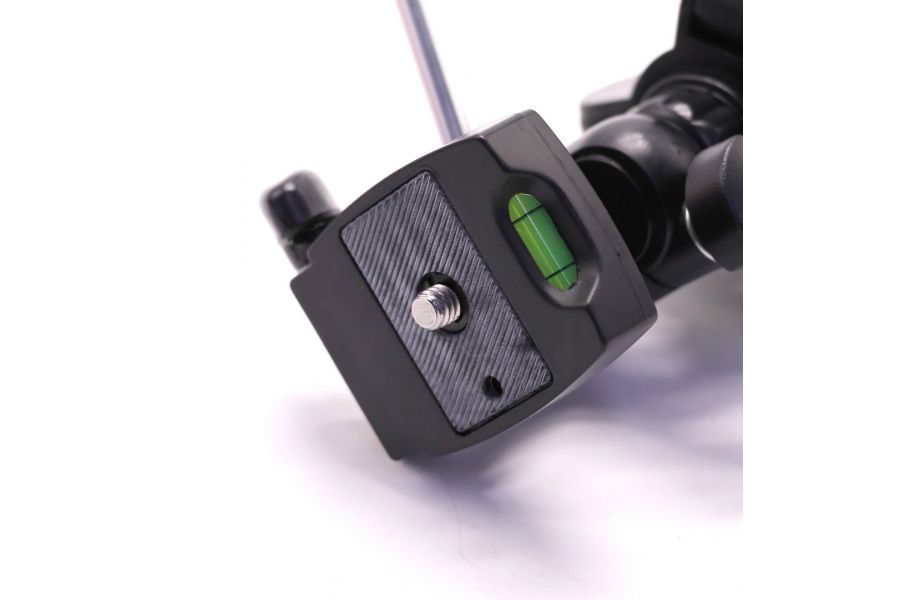 Штатив ERA PRO ECSA-3110 в упаковке (China, 2015)