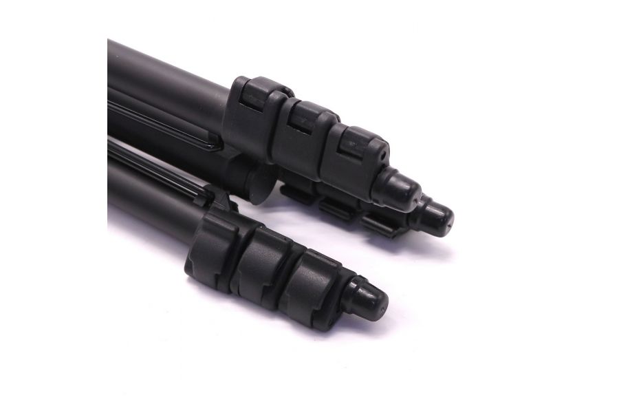 Штатив ERA PRO ECSA-3110 в упаковке (China, 2015)