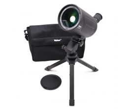 Телескоп Veber MAK 1000x90