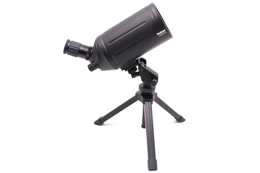 Телескоп Veber MAK 1000x90