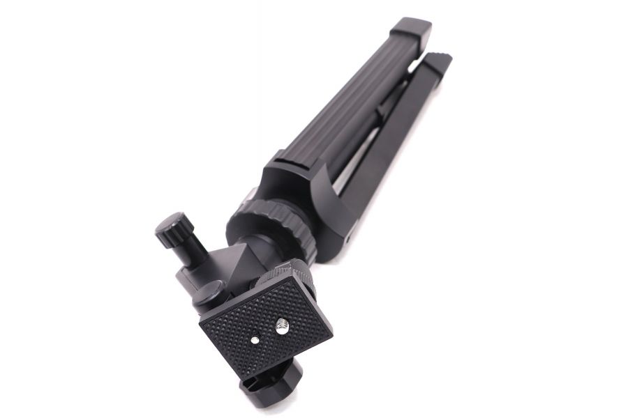 Телескоп Veber MAK 1000x90