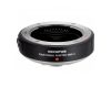 Переходник Olympus Four Thirds MMF-3