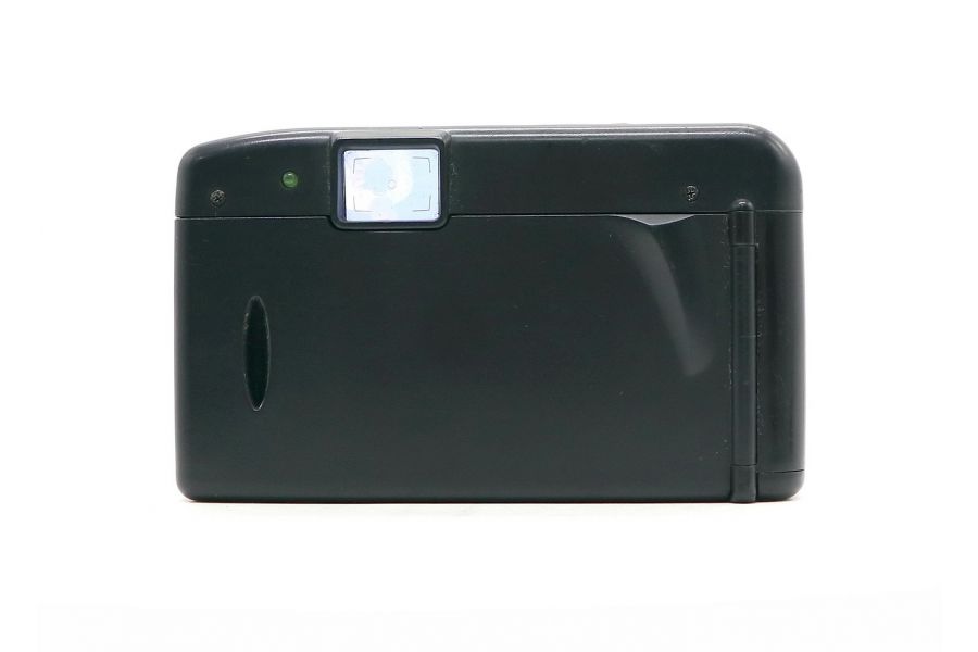 Rekam Mega 30ST DX б.