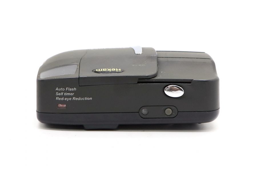 Rekam Mega 30ST DX б.