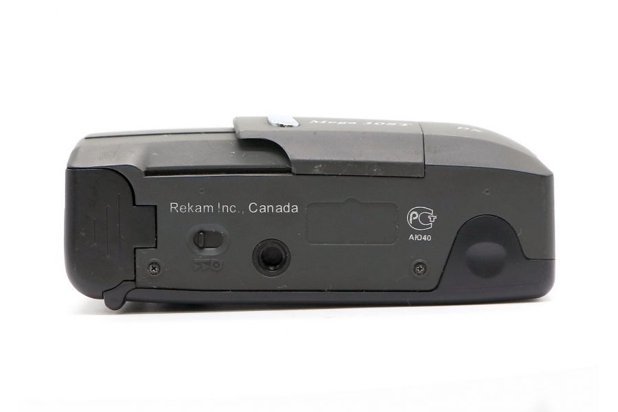 Rekam Mega 30ST DX б.