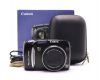 Canon PowerShot SX120 IS в упаковке