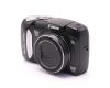 Canon PowerShot SX120 IS в упаковке