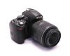 Nikon D3100 kit (пробег 12595 кадров)