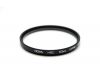 Светофильтр Hoya HMC 62mm UV(N) Japan