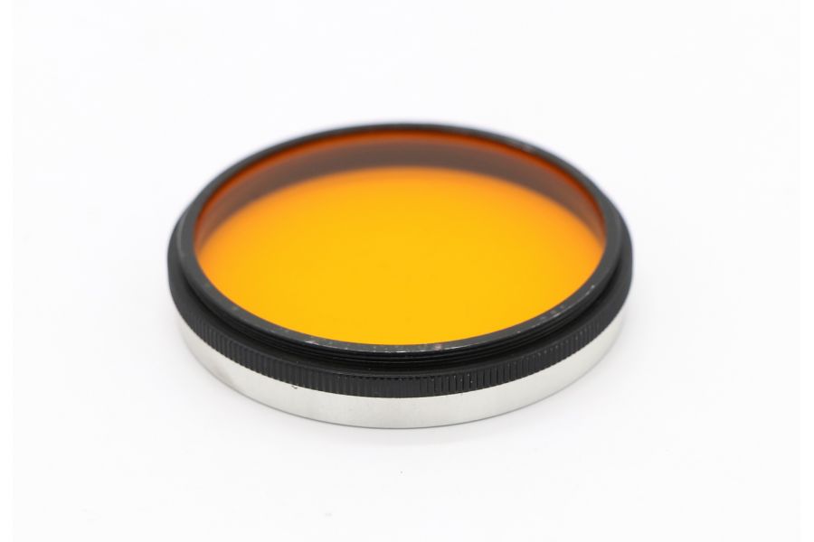 Светофильтр ОС-12 66х0.75