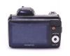 Olympus SP-810UZ