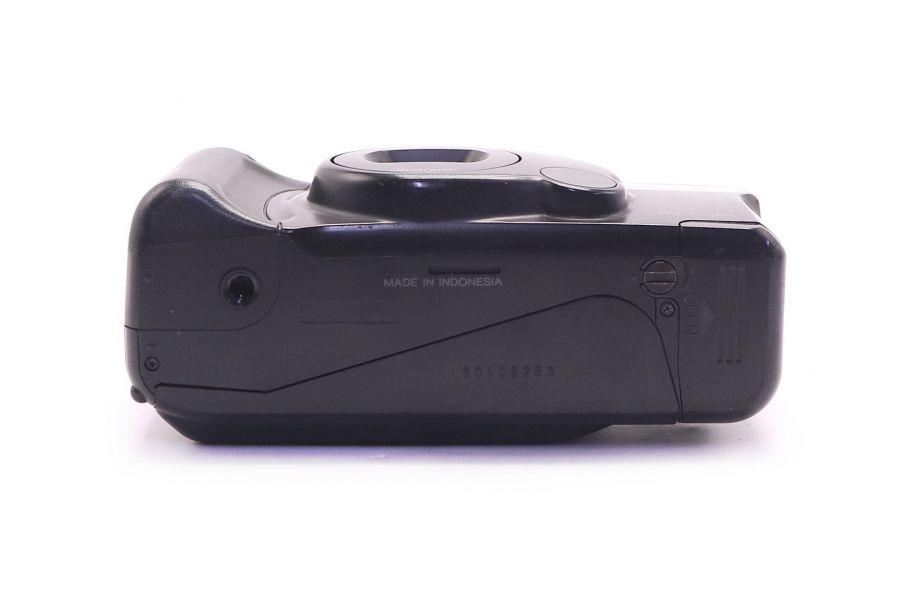 Fuji Tele Cardia Super Memory