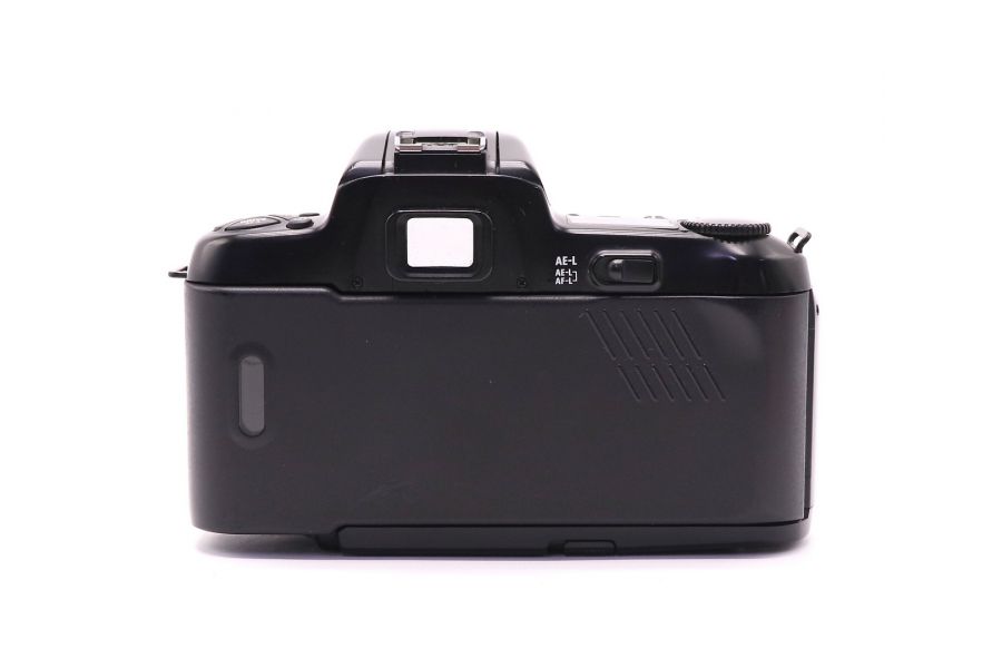 Nikon N6006 body