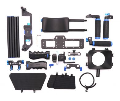 Купить Клетка Yelangu D221 Клетка Yelangu D221