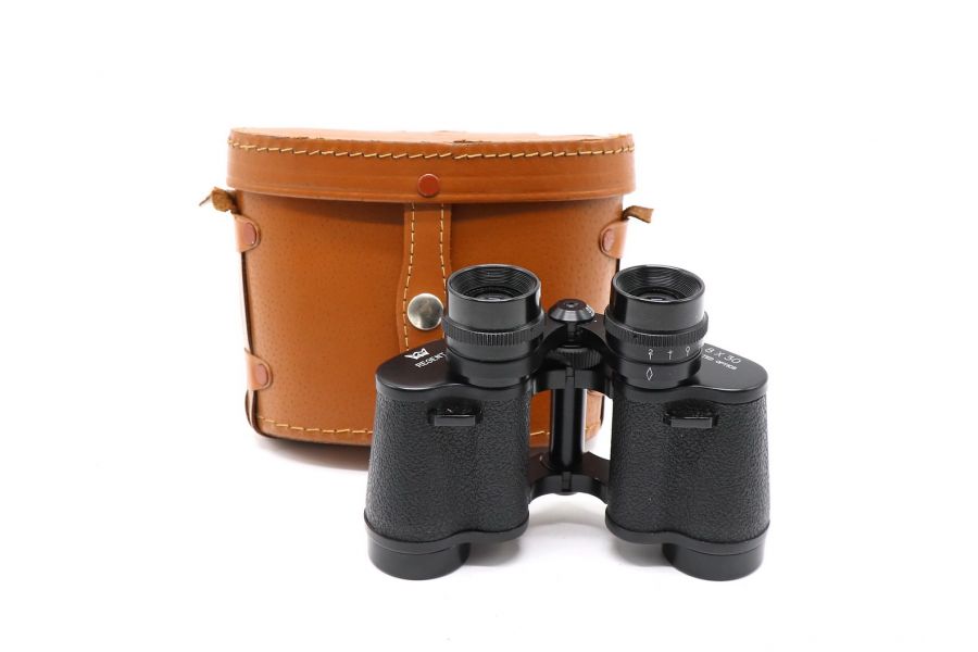 Бинокль Regent 8x30