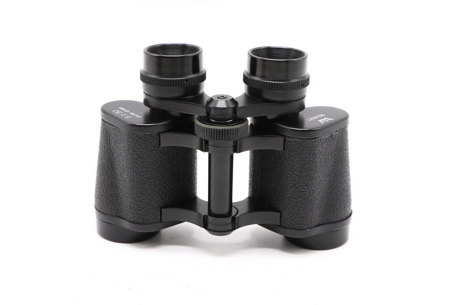 Бинокль Regent 8x30