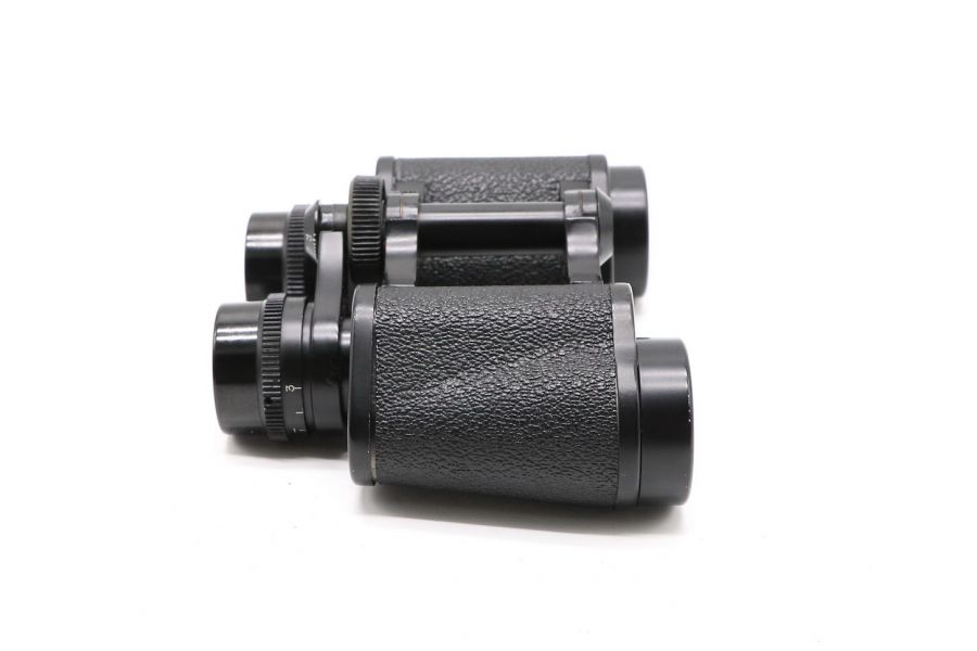 Бинокль Regent 8x30