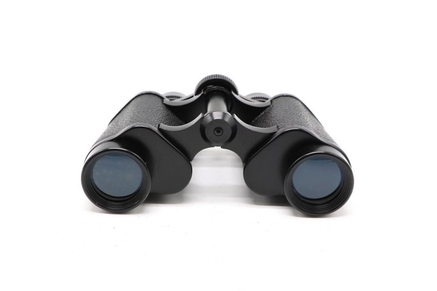 Бинокль Regent 8x30