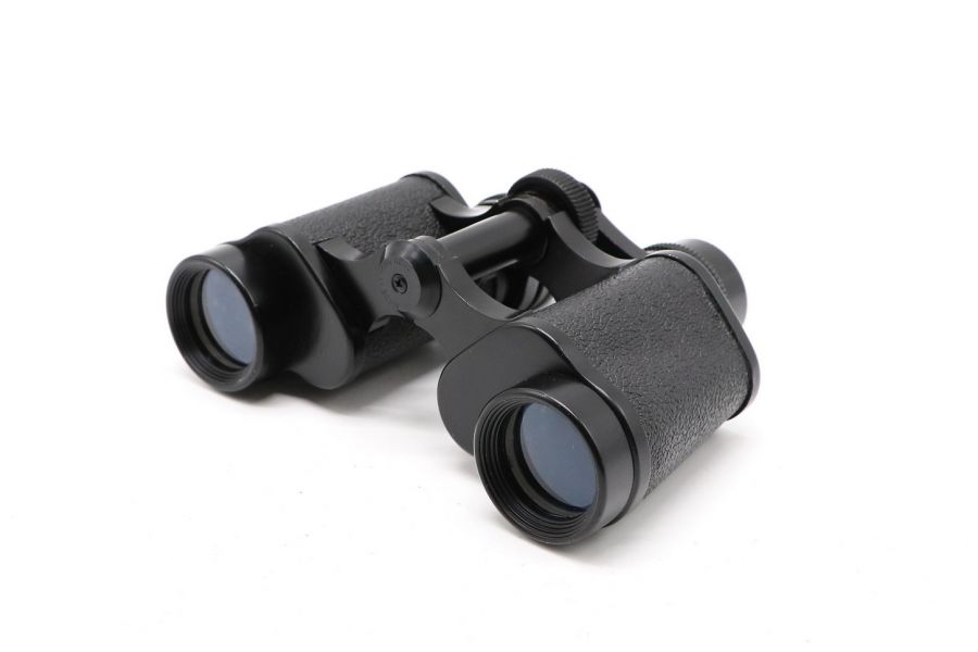 Бинокль Regent 8x30