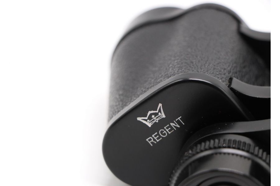 Бинокль Regent 8x30