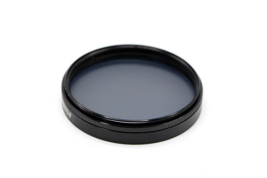 Светофильтр Hakuba MC Circular PL 52mm Japan