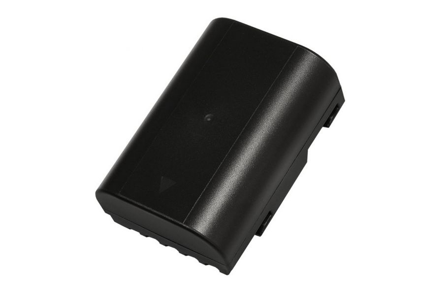 Аккумулятор Pentax D-LI90