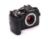 Olympus OM-D E-M1 Mark II body (пробег 41000 кадров)