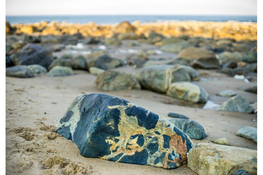 Fujinon 1.4/16mm HF16SA-1 новый