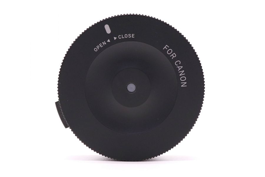 Док-станция Sigma USB Dock UD-01 EO