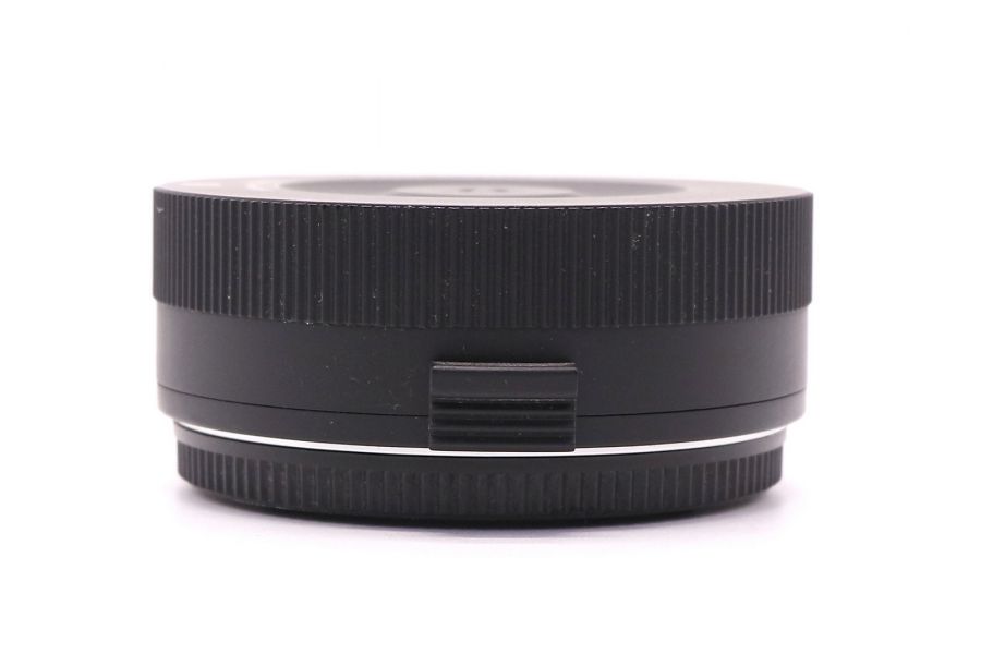 Док-станция Sigma USB Dock UD-01 EO