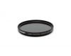 Светофильтр Tiffen 52mm Neutral Density 0.6 USA