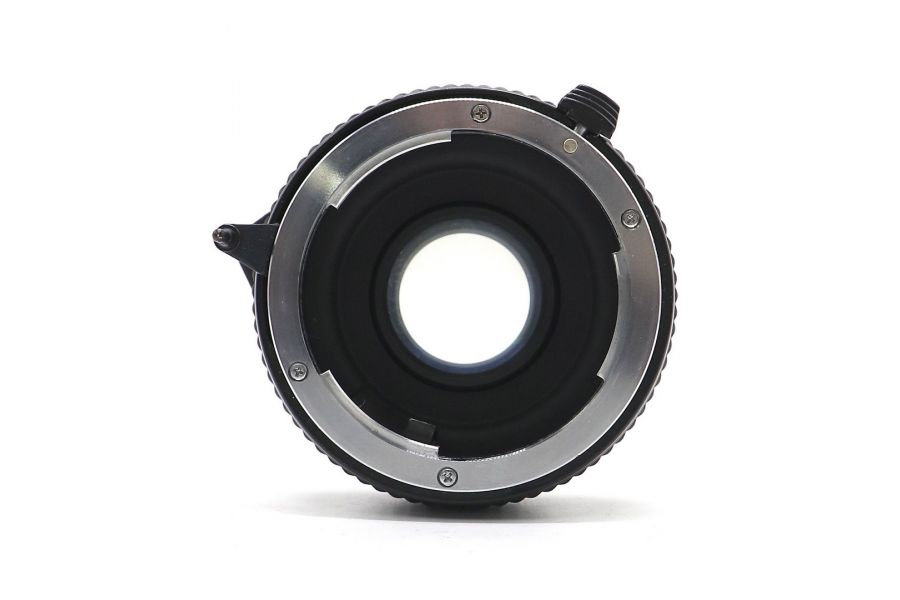 Телеконвертер 2X NT Teleplus MC6 Nikon F