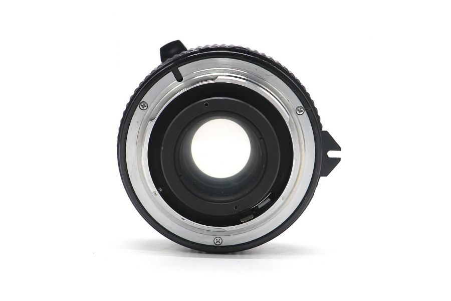 Телеконвертер 2X NT Teleplus MC6 Nikon F